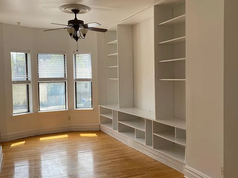 64 Mercer St — Photo 3