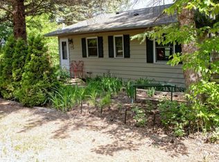 13394 77th St NW, Annandale, MN 55302