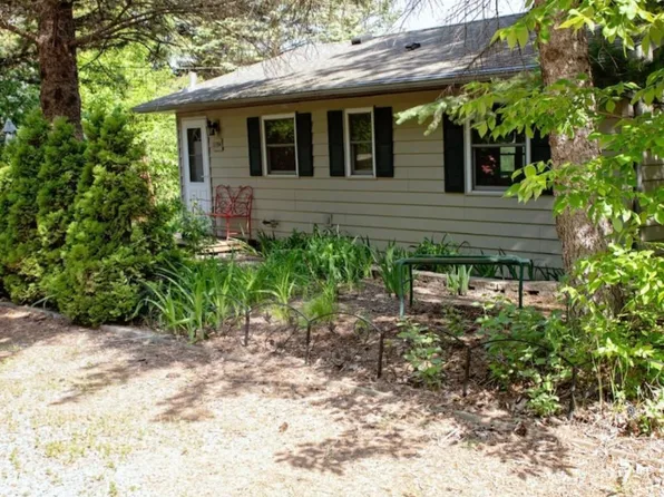 13394 77th St NW, Annandale, MN 55302