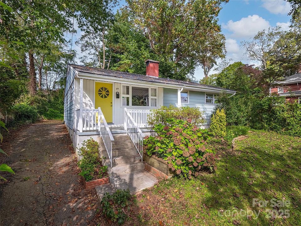 1st image of 74 Brucemont Cir