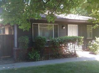 4770 Greenholme Dr APT 1, Sacramento, CA 95842