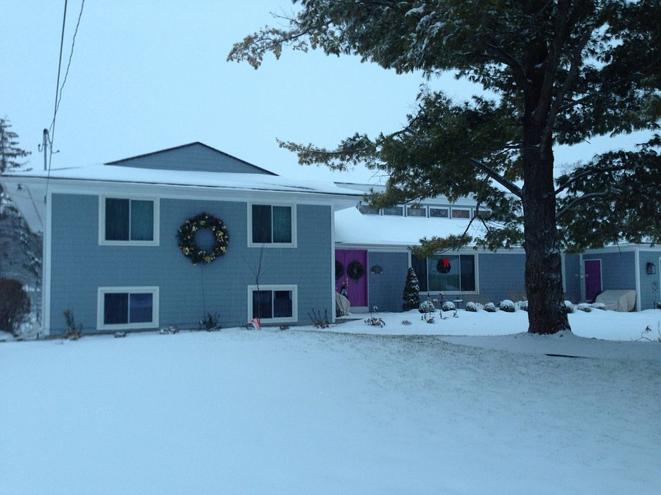 1st image of 1146 Lakeside Dr S