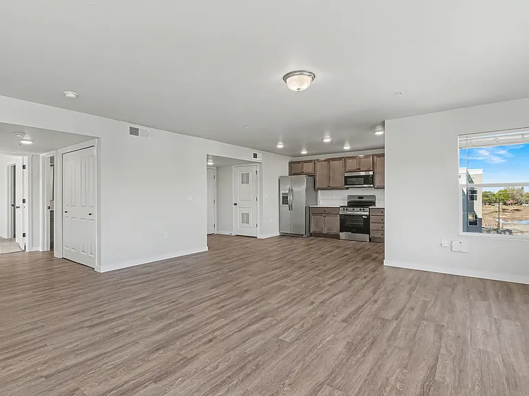 The Flats at Laguna Farms in Nampa — Photo 100