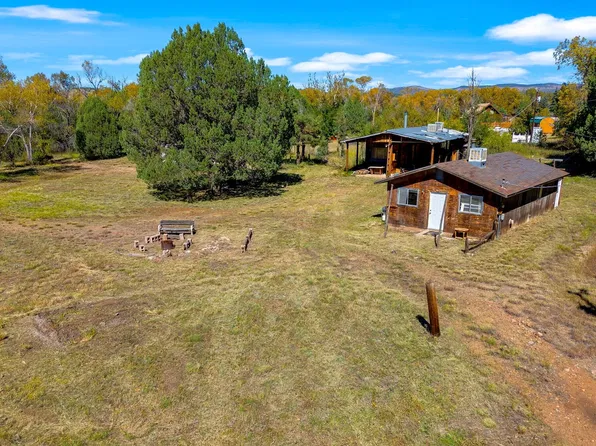 299 E Granny Jones Ln, Young, AZ 85554