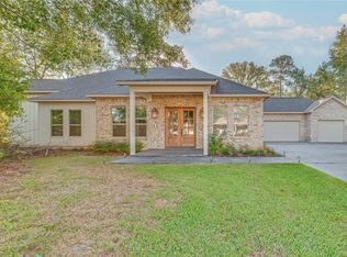 25126 Scarlett Manor Ct, Tomball, TX 77375