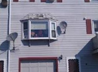 59 Manufacturers St APT 6, Lowell, MA 01851