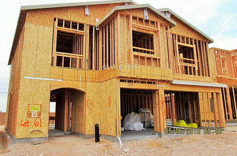 1st image of 6154 Barby Cove St Lot 61