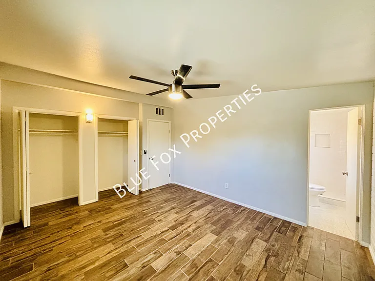 4355 E Glenn St — Photo 9