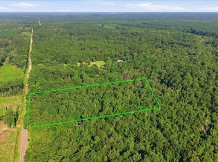 Pid 34918 Wingfield Dr, Lumberton, TX 77657