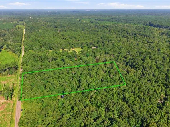 Pid 34918 Wingfield Dr, Lumberton, TX 77657