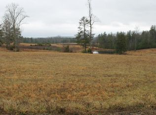 4235 Nashville Hwy, Deer Lodge, TN 37726