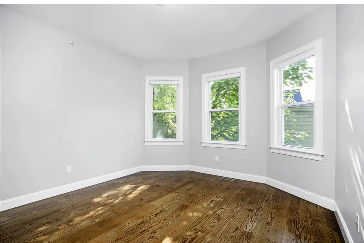 1 bed, 1100 sqft, $1,195 — Photo 4