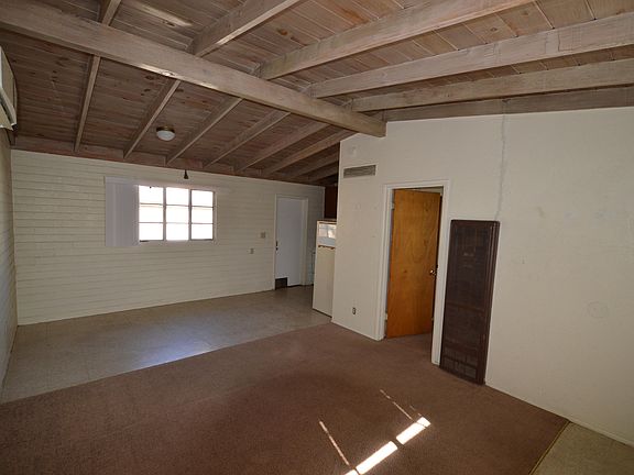 2nd image of 2945 N Flanwill Blvd #B