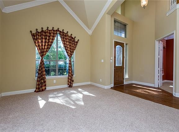 5th image of 2303 Brown Bear Ct