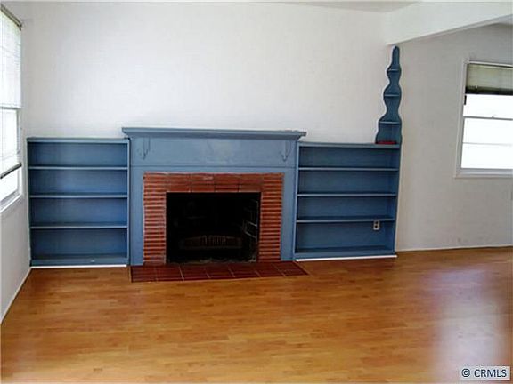 2nd image of 339 10th St