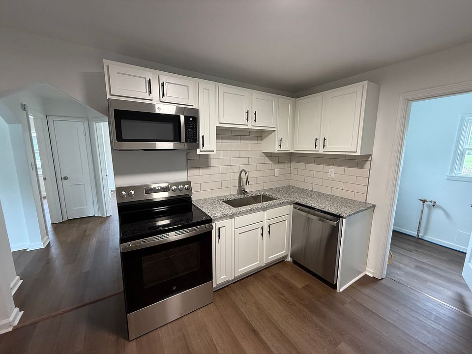 1st image of 1566 Loney Ln