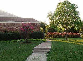 2159 Villa Pl, Carrollton, TX 75006