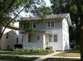 1519 W 104th St, Chicago, IL 60643