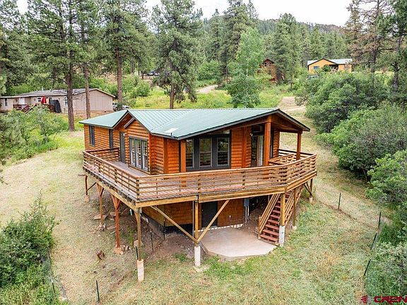2nd image of 671 Alpine Forest Drive