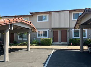 646 Concord Pl, Pleasanton, CA 94566
