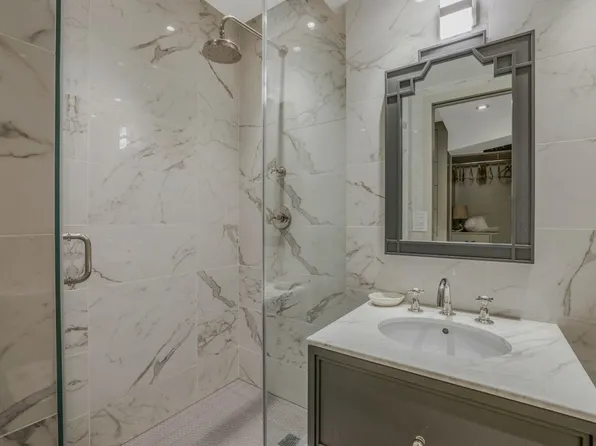 155 West 15th Street image 14 of 22