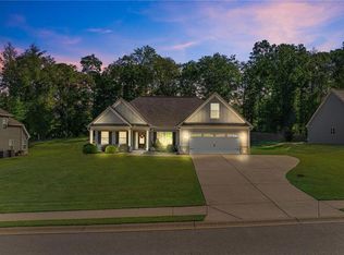 190 Lokeys Ln, Bethlehem, GA 30620