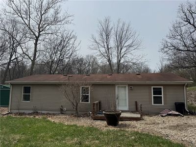 5855 N County Road 1400e, Charleston, IL, 61920