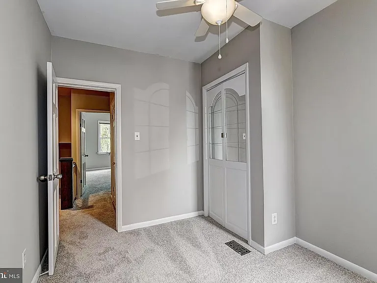 Bedroom1