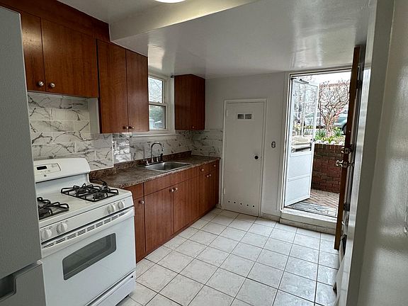 2nd image of 2218 Bouck Ave #0