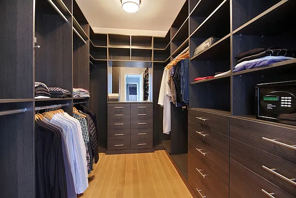 Sold by Corcoran | media 9