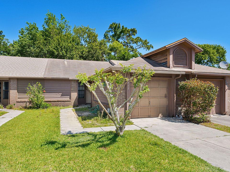 1st image of 8017 International Village Dr