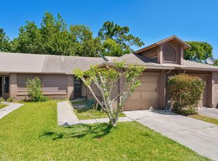 8017 International Village Dr, Jacksonville, FL 32277