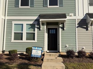 557 Hacksaw Trl, Raleigh, NC 27610