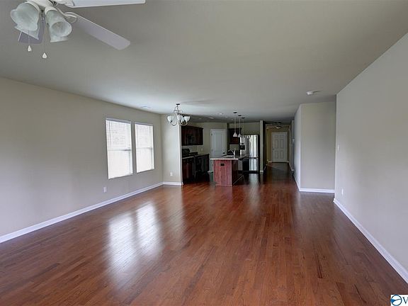 4th image of 1838 Clayton Cove Dr