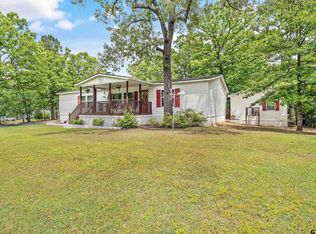 13545 Flagstaff Dr, Tyler, TX 75707