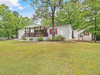 13545 Flagstaff Dr, Tyler, TX, 75707
