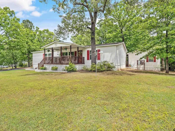 13545 Flagstaff Dr, Tyler, TX 75707