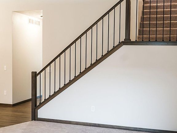 4th image of 2305 E Copalis Pl