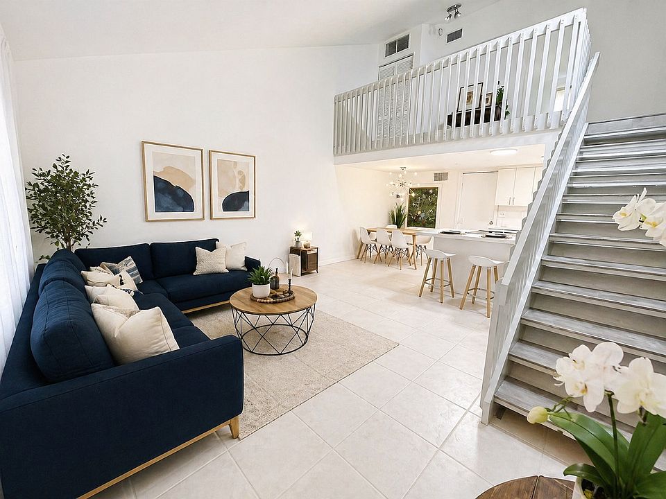 1st image of 1455 Holly Heights Dr APT 38