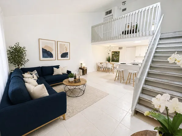 1455 Holly Heights Dr APT 38, Fort Lauderdale, FL 33304