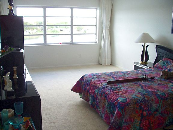 All rooms overlook lake!