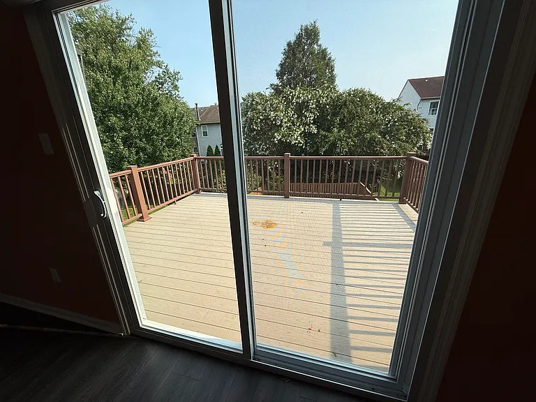 11 Cavan Grn — Photo 18