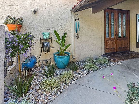 5th image of 21741 Planewood Dr
