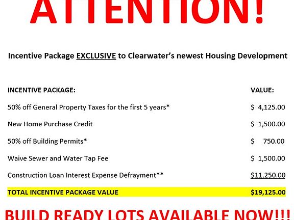 2nd image of 1101 Park Glen St