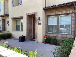 3600 La Fiesta Dr, Brea, CA 92823