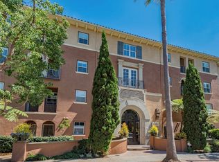 13080 Pacific Promenade APT 211, Playa Vista, CA 90094