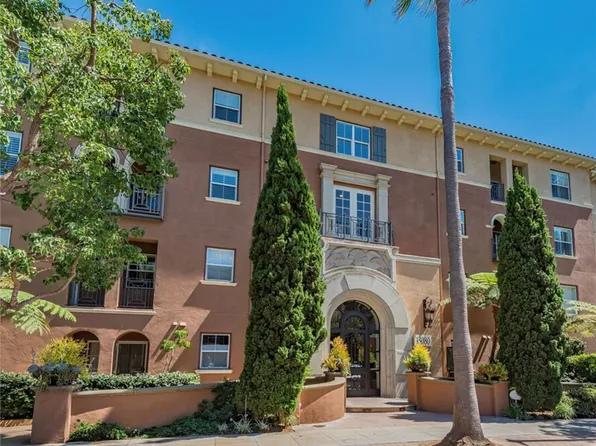 13080 Pacific Promenade APT 211, Playa Vista, CA 90094