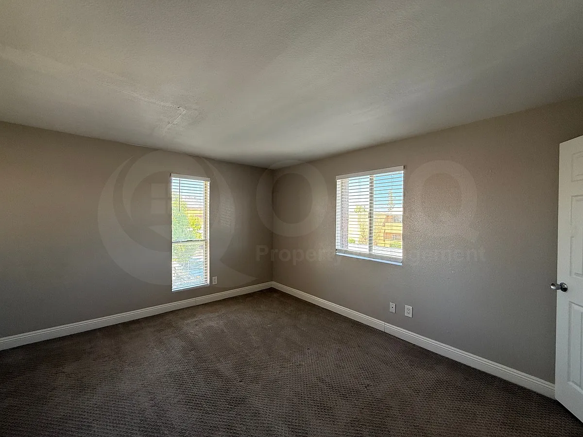 1 bed, 1.0 bath, 790 sqft, $1,399 — Photo 3