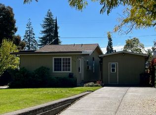 437 Fairmount St, Medford, OR 97501