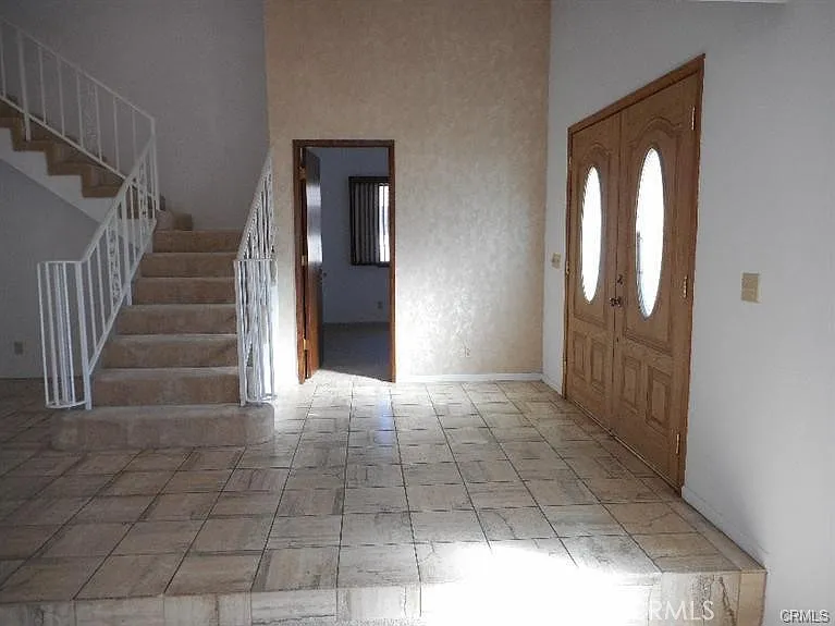13290 Rain Shadow Rd — Photo 17